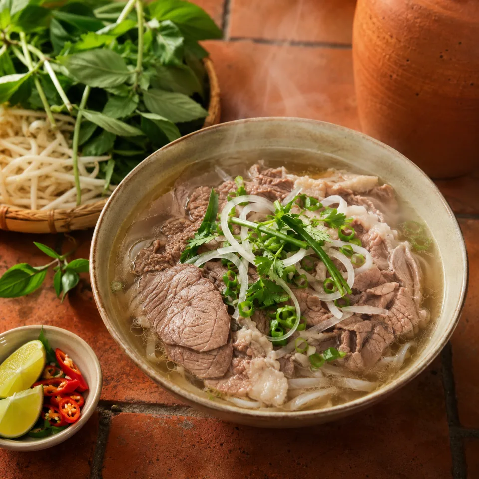 Sân ngồi ngoài trời